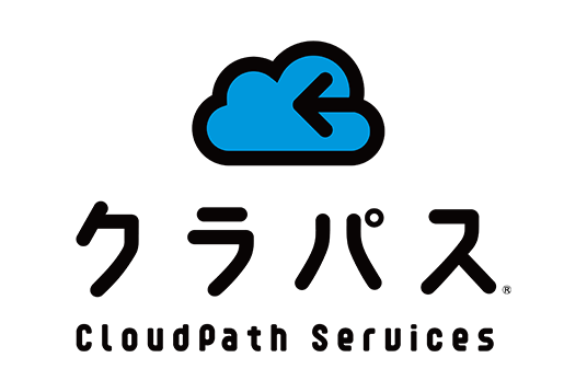 CloudPath Services