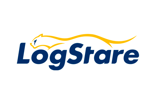 LogStare