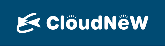 CloudNeW（くらにゅー） コマースサイト（契約管理確認）
