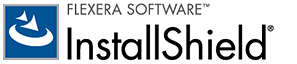 logo_InstallShield