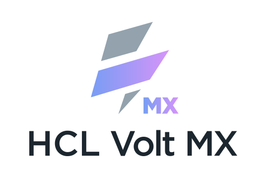 Volt MX