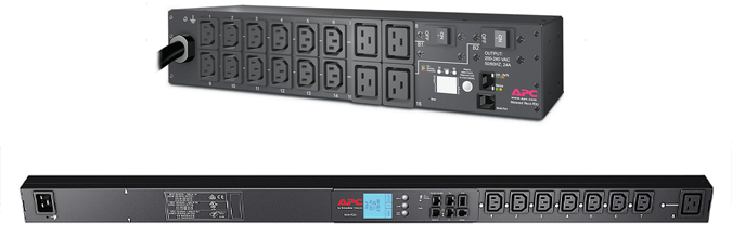 pdu_Switched_Rack-Mount_PDU.png