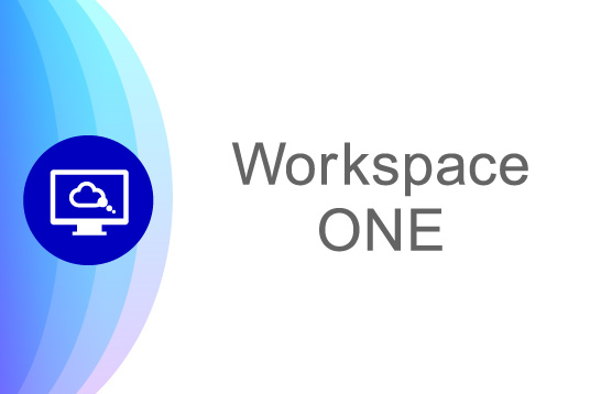 Workspace ONE