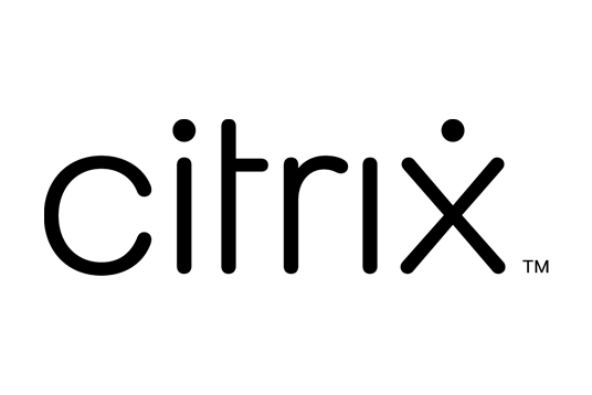 Citrix 技術ガイド -デスクトップ・アプリケーション仮想化の基本-