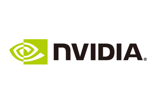 NVIDIA 技術ガイド