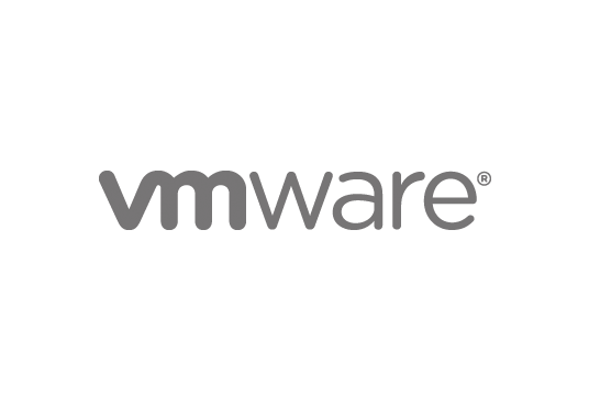 VMware ライセンス