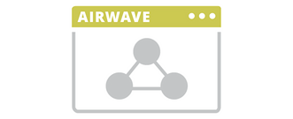 AirWave（ネットワークマネジメント）
