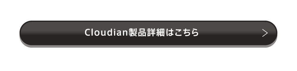 Cloudian製品詳細はこちら