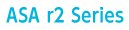 ASA r2 Series