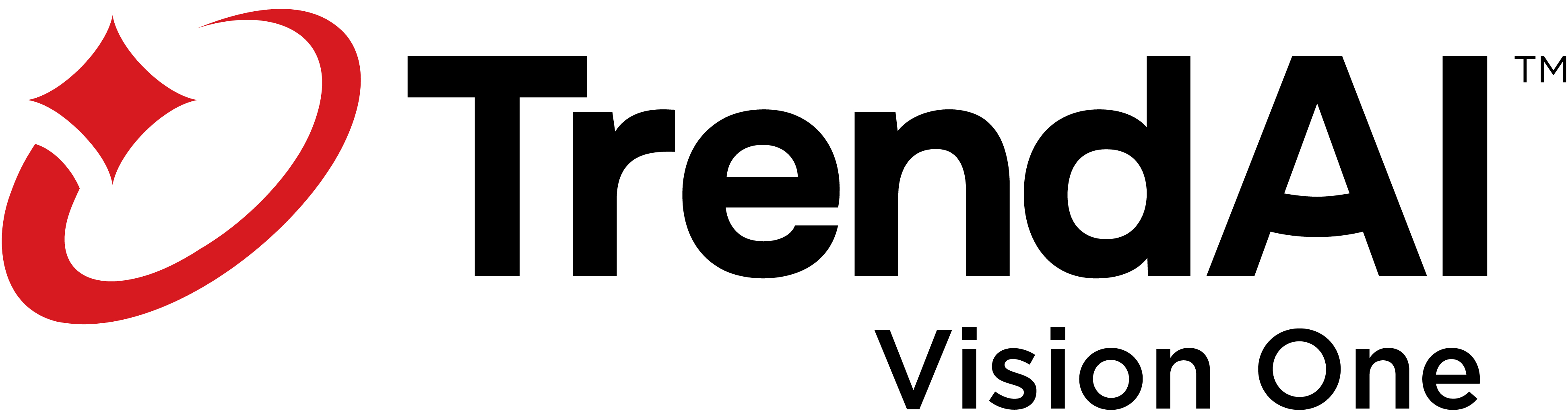 TrendAI Vision One