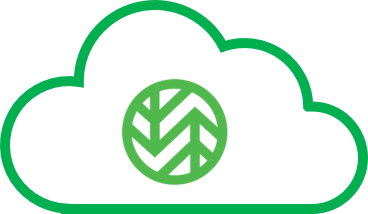 Wasabi Hot Cloud Storage