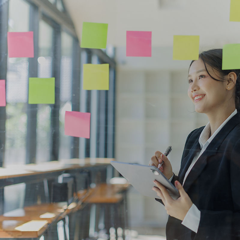 次世代育成支援への取り組み