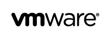 VMware Information