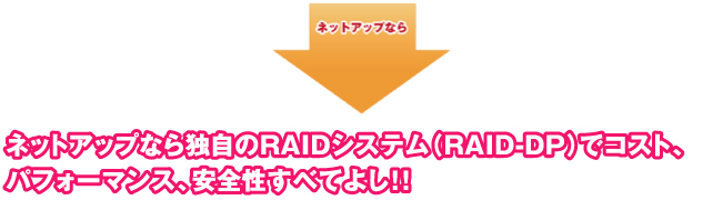 開発環境や検証環境作成は大変