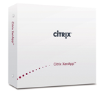 Citrix Virtual Apps