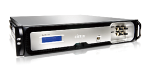 Citrix ADC