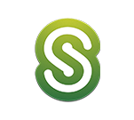 Citrix ShareFile