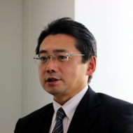 ttyo_201611networld_watabe.jpg