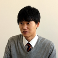 ttyo_201611networld_yamada.jpg