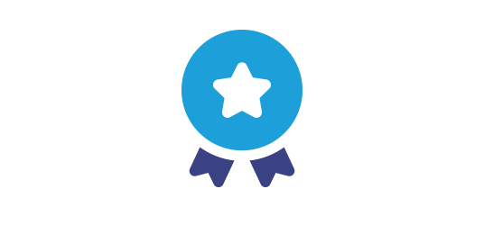 世界が認める確かな防御性能