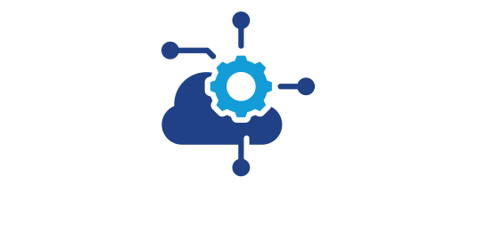 未来を見据えた 統合アーキテクチャ