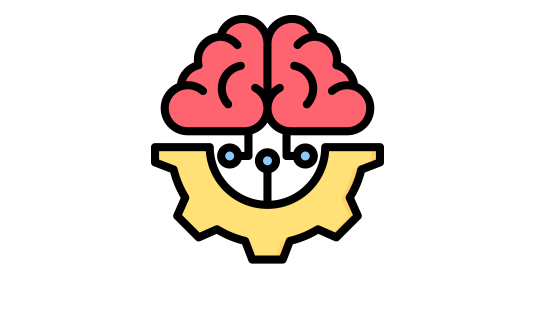 AI×振る舞い検知の 次世代防御 (NGAV)