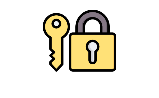 情報漏洩対策の要 USB制御を標準装備