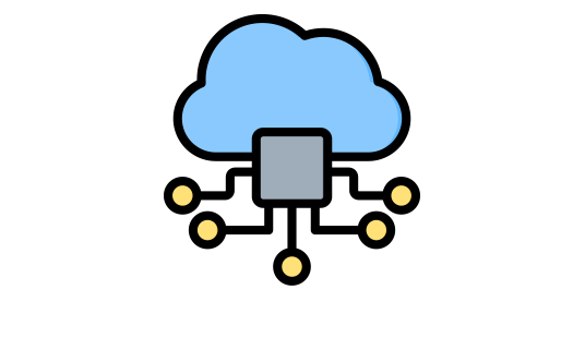 情シス負荷を大幅軽減するクラウド管理