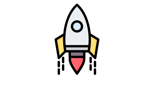 中小企業に最適な スモールスタート