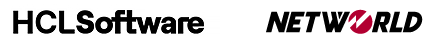 HCLSoftware Networld