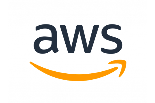 Amazon Web Service