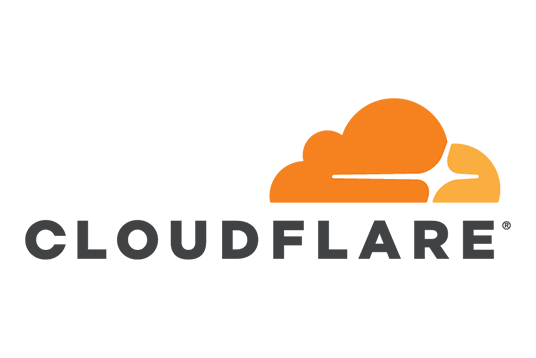 Cloudflare