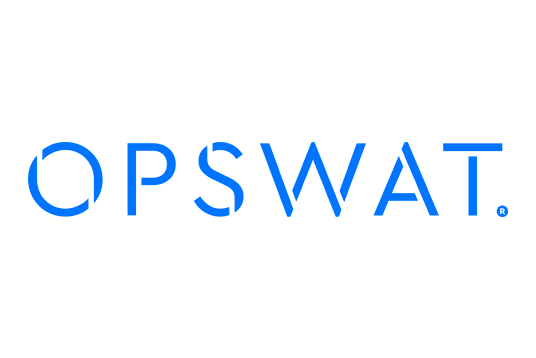 OPSWAT