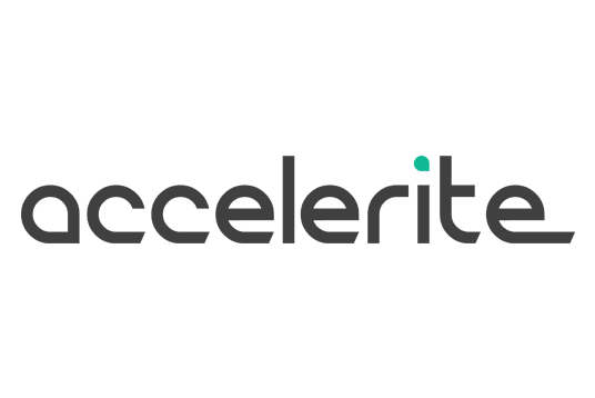 Accelerite