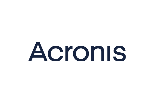 Acronis