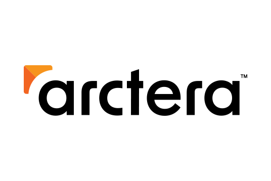 Arctera