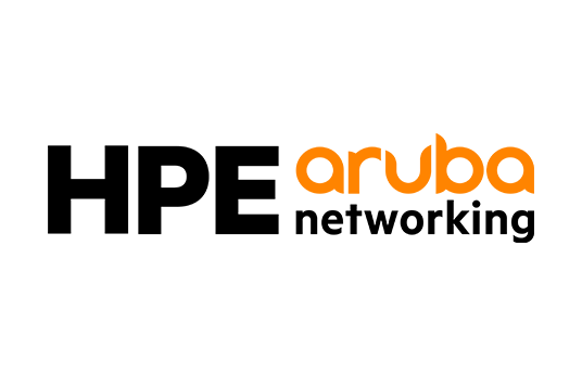 Aruba (Hewlett Packard Enterprise)