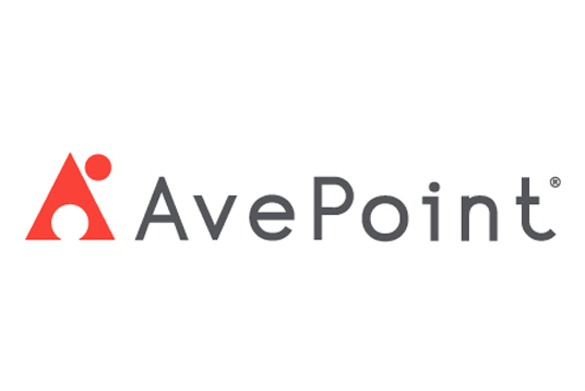 AvePoint