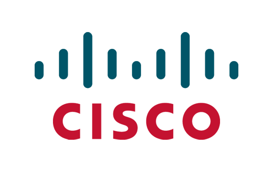 Cisco Systems