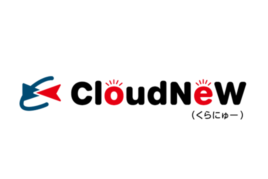 CloudNeW