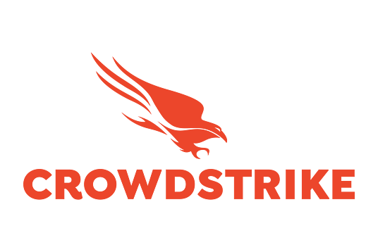 CrowdStrike