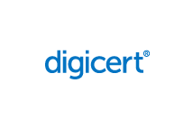 DigiCert