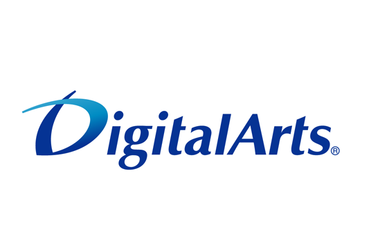 DigitalArts