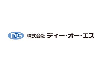 ディー・オー・エス