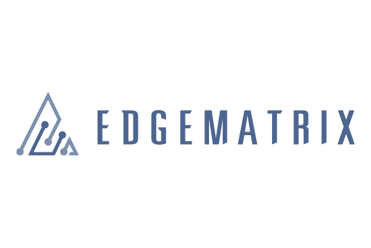 EDGEMATRIX