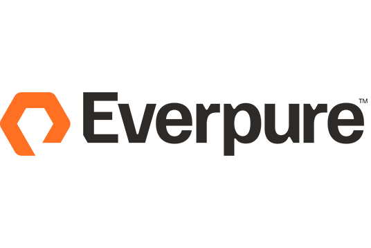 Everpure
