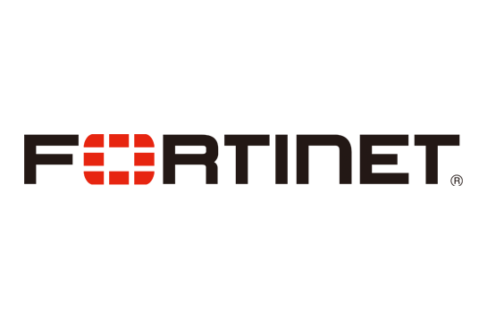 Fortinet