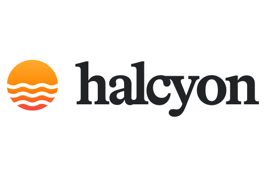 Halcyon