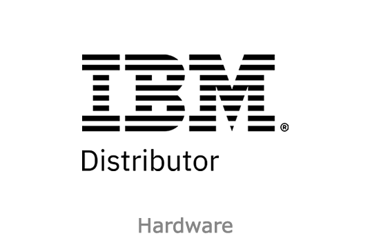 IBM(Hardware)
