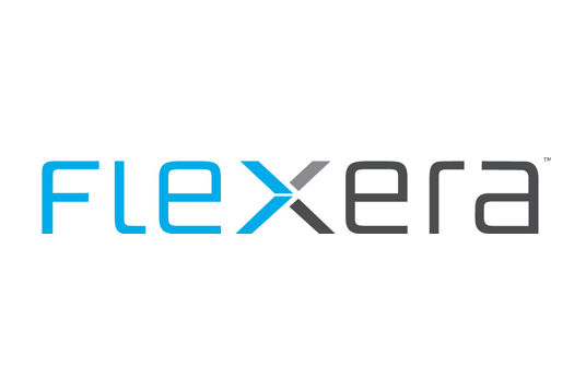 Flexera(InstallShield)